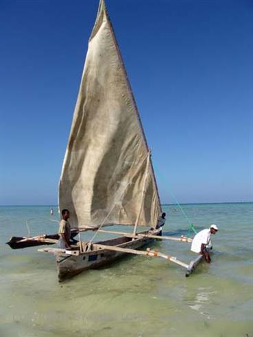Dhow ride, Zanzibar, DSC07518b